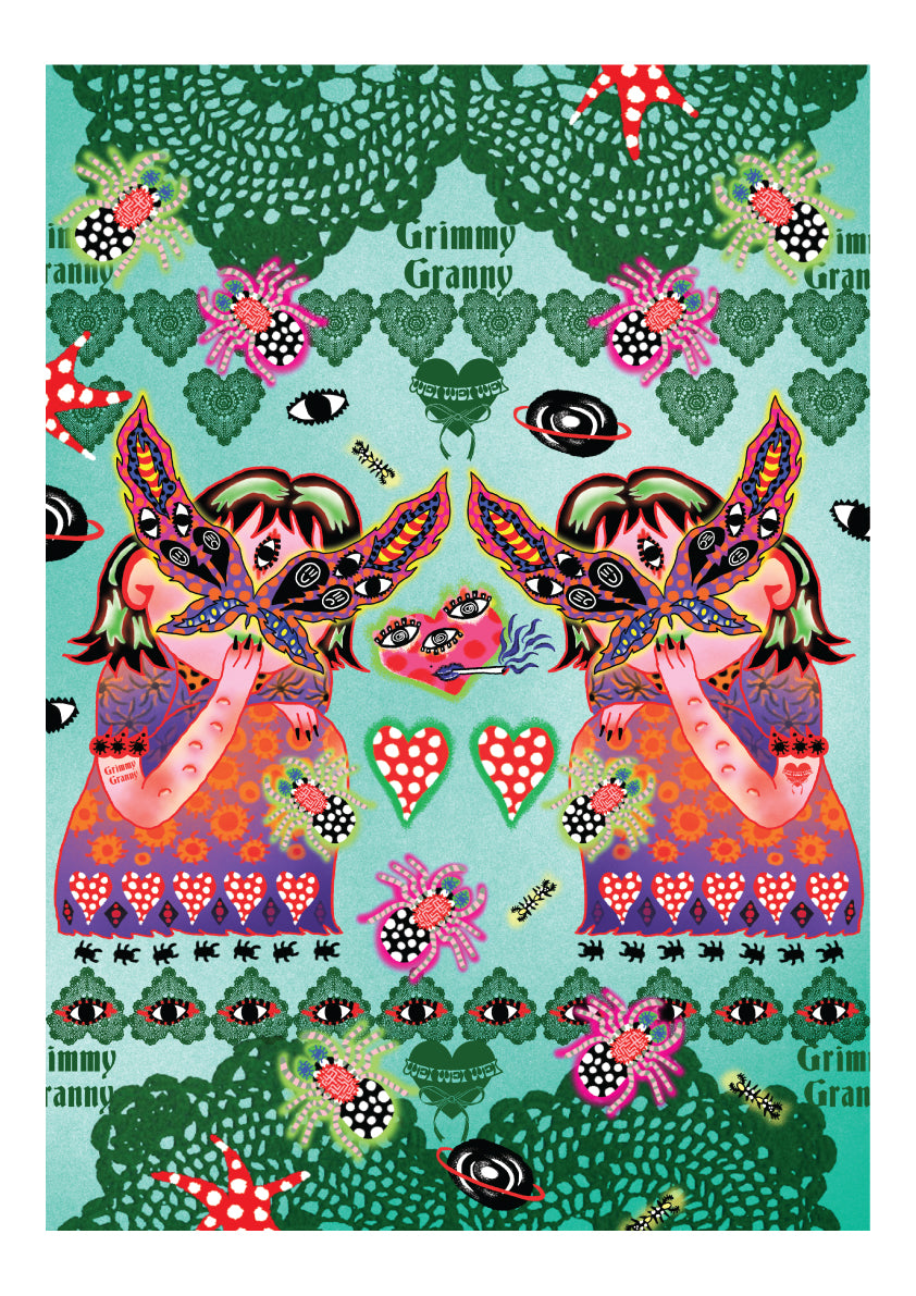 THE CELEBRATION VOL.2