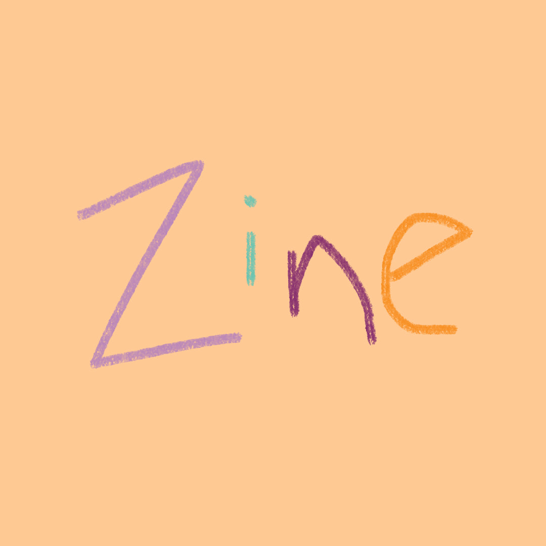 Zine