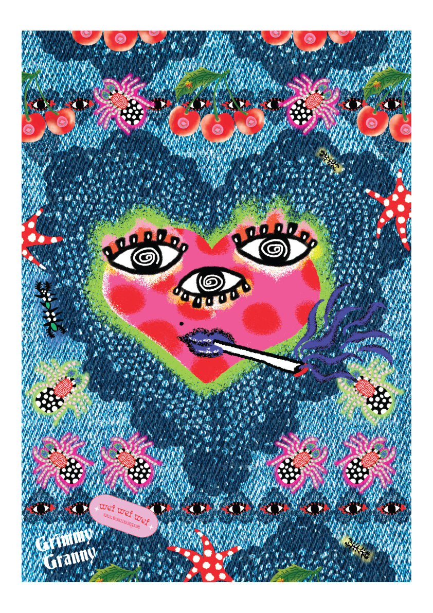 THE CELEBRATION VOL.1